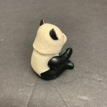 Load image into Gallery viewer, Panda 1993 Vintage Collectible
