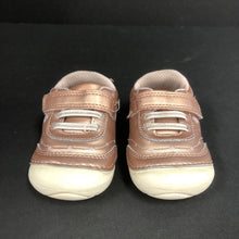 Load image into Gallery viewer, Girls Moon &amp; Cloud Sneakers
