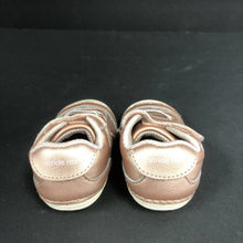 Load image into Gallery viewer, Girls Moon &amp; Cloud Sneakers
