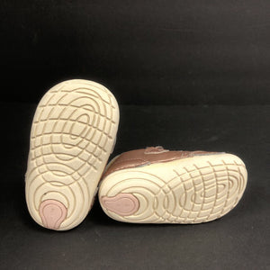 Girls Moon & Cloud Sneakers