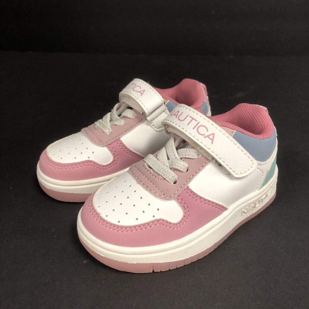 Girls Sneakers