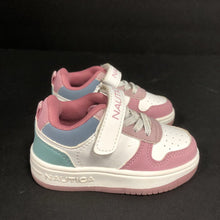 Load image into Gallery viewer, Girls Sneakers
