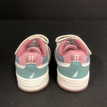 Load image into Gallery viewer, Girls Sneakers
