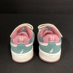 Girls Sneakers