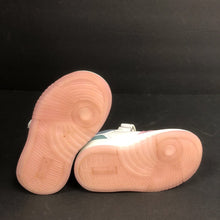 Load image into Gallery viewer, Girls Sneakers
