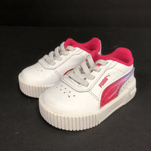 Load image into Gallery viewer, Girls Sneakers
