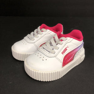 Girls Sneakers