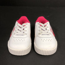 Load image into Gallery viewer, Girls Sneakers
