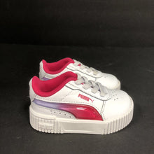 Load image into Gallery viewer, Girls Sneakers
