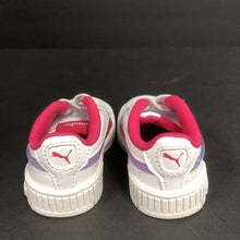 Load image into Gallery viewer, Girls Sneakers
