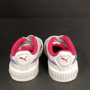 Girls Sneakers
