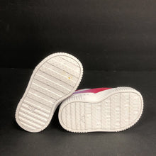 Load image into Gallery viewer, Girls Sneakers
