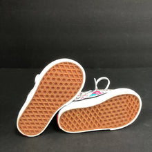 Load image into Gallery viewer, Girls Unicorn Sneakers
