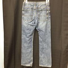 Load image into Gallery viewer, Denim Pants
