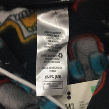 Load image into Gallery viewer, 2pc Skeleton Sleepwear (NEW)
