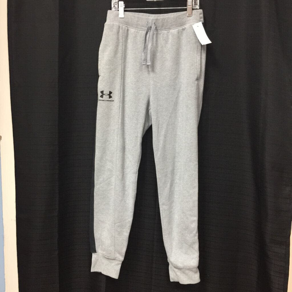 Jogger Pants