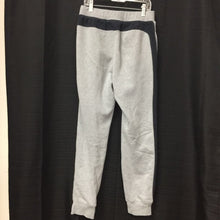 Load image into Gallery viewer, Jogger Pants
