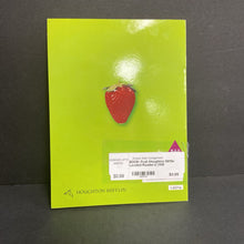 Load image into Gallery viewer, Fruit (Houghton Mifflin Leveled Readers) (Will McGovern) -reader paperback
