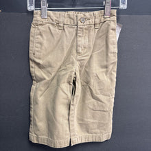 Load image into Gallery viewer, Casual Pants
