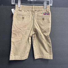 Load image into Gallery viewer, Casual Pants
