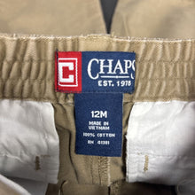 Load image into Gallery viewer, Casual Pants
