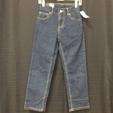 Load image into Gallery viewer, Denim Pants (NEW)
