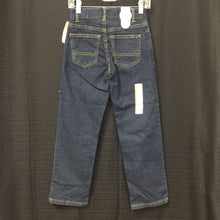 Load image into Gallery viewer, Denim Pants (NEW)
