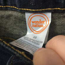 Load image into Gallery viewer, Denim Pants (NEW)
