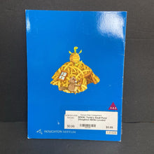 Load image into Gallery viewer, Turtle&#39;s Small Pond (Houghton Mifflin Leveled Readers) (Ila Miller) -reader paperback
