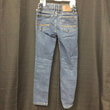 Load image into Gallery viewer, Denim Pants
