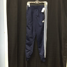 Load image into Gallery viewer, Athletic Pants
