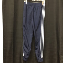 Load image into Gallery viewer, Athletic Pants
