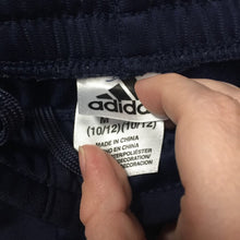 Load image into Gallery viewer, Athletic Pants
