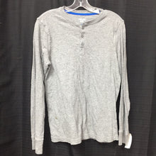 Load image into Gallery viewer, Button Shirt
