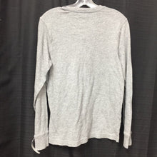 Load image into Gallery viewer, Button Shirt
