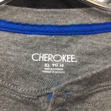 Load image into Gallery viewer, Button Shirt
