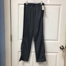 Load image into Gallery viewer, Athletic Pants
