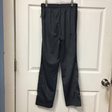 Load image into Gallery viewer, Athletic Pants
