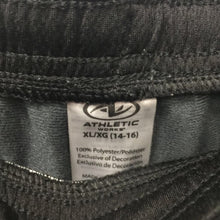 Load image into Gallery viewer, Athletic Pants
