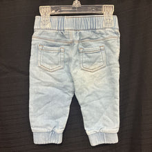 Load image into Gallery viewer, Denim Pants
