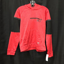 Load image into Gallery viewer, Hooded Sweatshirt
