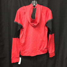 Load image into Gallery viewer, Hooded Sweatshirt
