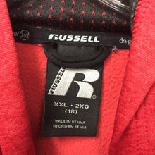 Load image into Gallery viewer, Hooded Sweatshirt
