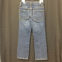 Load image into Gallery viewer, Denim Pants
