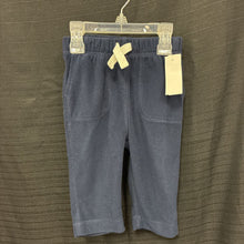 Load image into Gallery viewer, Sweat Pants
