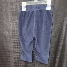 Load image into Gallery viewer, Sweat Pants
