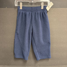 Load image into Gallery viewer, Sweat Pants
