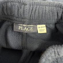 Load image into Gallery viewer, Sweat Pants
