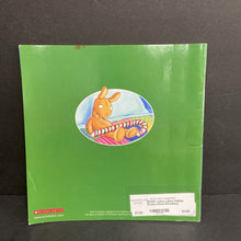 Load image into Gallery viewer, Llama Llama Holiday Drama (Anna Dewdney) (Season: Winter; Holiday: Christmas) -character paperback
