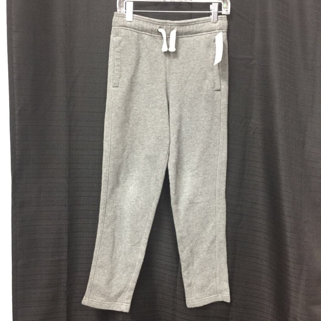 Sweat Pants